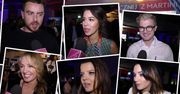 Wiemy, jak gwiazdy przygotowują się do wyjazdu na wakacje: Maciek Sieradzky, Sabrina Pilewicz, Joanna Jabłczyńska [WIDEO]