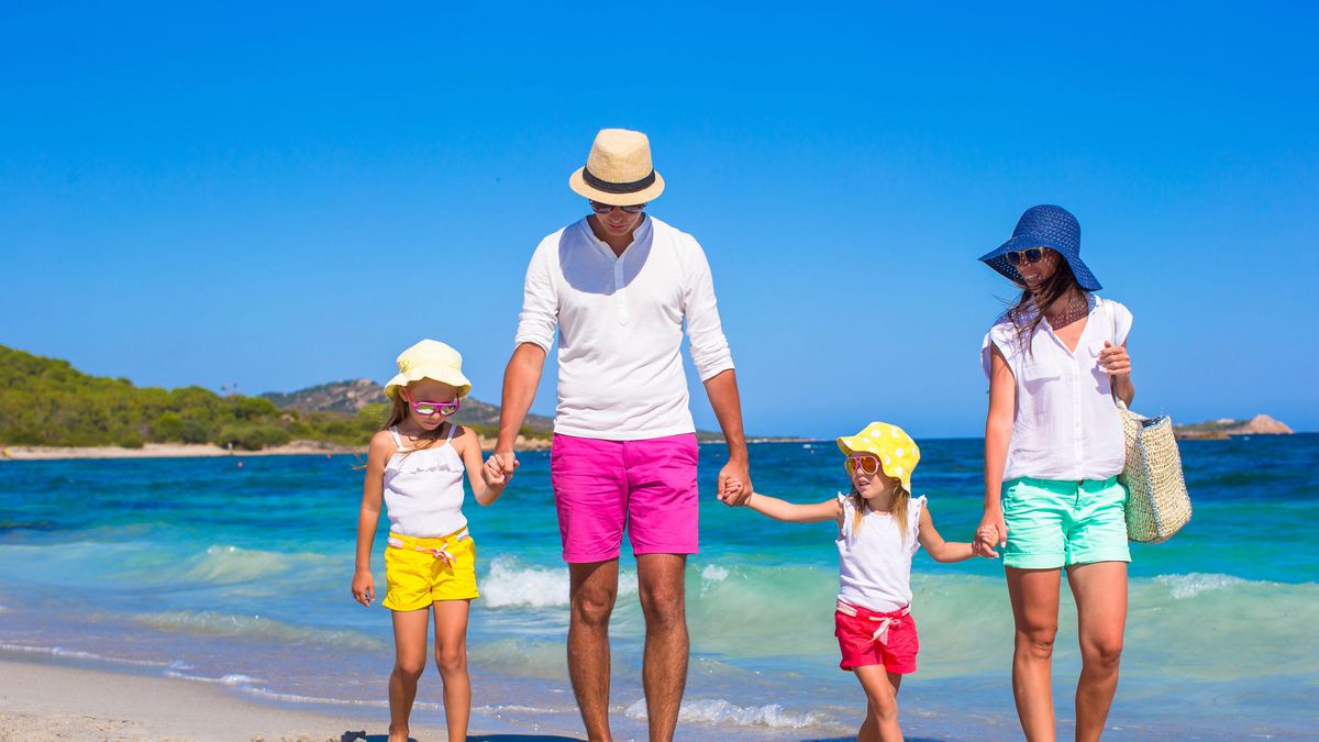 Naukowcy są zgodni co do tego, że coraz bardziej dbamy o jakość swojego wypoczynku.