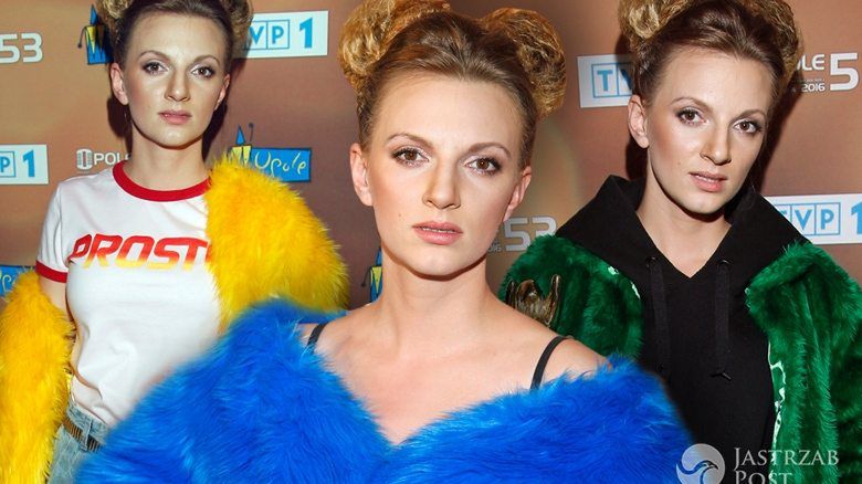 sarsa festiwal opole 2016 futra