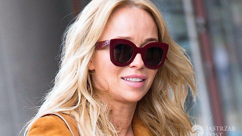 Joanna Przetakiewicz i Łukasz Jemioł na wakacjach