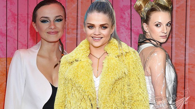 MTV EMA 2015 nominacje, kto wygra?