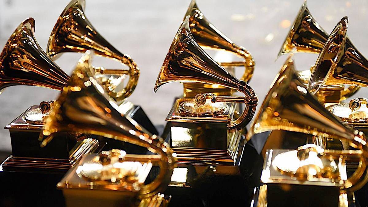 Znamy nominowanych do Grammy 2020! Oto oficjalna lista