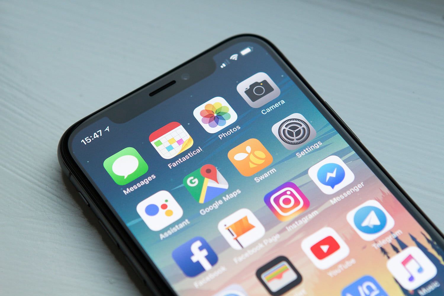 Google Play i App Store mają pewne problemy