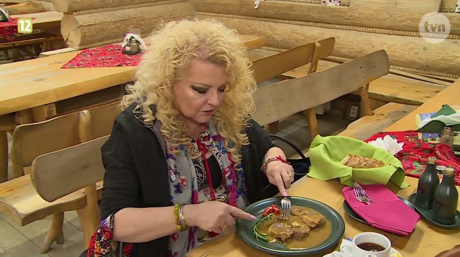 "Kuchenne rewolucje": właściciel na polowaniu, a pyskata kucharka i opryskliwy kelner u władzy