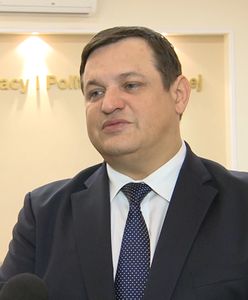 Będą zmiany w systemie aktywizacji bezrobotnych (WIDEO)