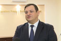 Będą zmiany w systemie aktywizacji bezrobotnych (WIDEO)