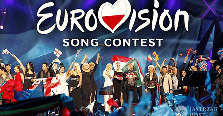 Oto kolejna znana gwiazda, która weźmie udział w preselekcjach do Eurowizji 2017. Już raz próbowała swoich sił...
