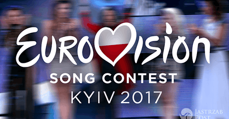 Krajowe preselekcje do Eurowizji 2017 już za kilka godzin, a my mamy wideo z prób