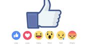 Nowa ikonka na Facebooku. Wiesz, co oznacza?