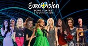 "Grateful" czy "Cool Me Down"? Wybraliście piosenkę na Eurowizję 2016!