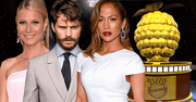 Złote Maliny 2016: Znamy wszystkich nominowanych! Jennifer Lopez, Gwyneth Paltrow, Jamie Dornan... Kto jeszcze trafił do grona "najgorszych"?