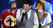 Fryderyki 2017: Znamy wszystkich nominowanych! Największe szanse ma... Zaskoczeń nie brakuje [PEŁNA LISTA]