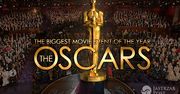 Kolejny polski sukces na Oscarach 2017! Za nagrodzonym filmem stoi córka serialowej gwiazdy