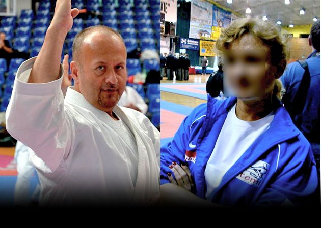 Śmierć Polki w Bułgarii. Trenowała karate, miała czarny pas. „Nie wierzę, że popełniła samobójstwo”.