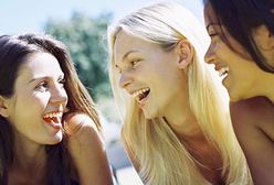 Promują turystykę biznesową