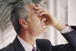 1 mld zł utopiły w opcjach państwowe firmy