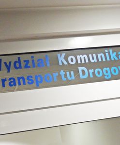 CEPiK 2.0 wciąż nie działa. Starostwa nie wykluczają postępowań odszkodowawczych