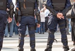 Policja boi się odwetu za atak na 18-latka. W Krakowie wzmocniono patrole