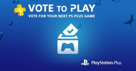 A gdybyśmy tak sami mogli wybierać gry, które trafią do PlayStation Plus? [Aktualizacja] Potwierdzone: będziemy mogli
