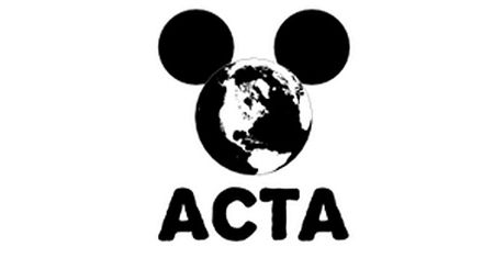 Co ACTA oznacza dla graczy?