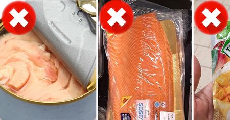 Tych produktów nie kupuj nawet na promocji. To tylko strata pieniędzy!