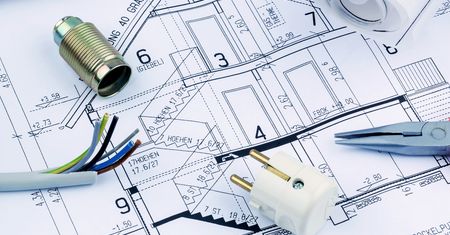 Projekt instalacji elektrycznej. Co powinien wiedzieć inwestor?