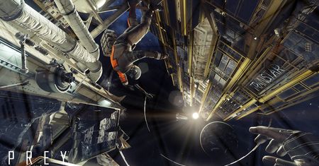 W co zagrać w maju? Detektywistyczna gra z Polski i thriller sci-fi