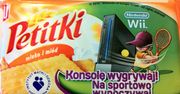 Polska to podobno najważniejszy kraj dla Nintendo