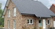 Elewacja klinkierowa. Czym się kierować, wybierając klinkier?
