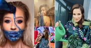 Ponad 40 gwiazd apeluje w ważnym celu. Sprawa dotyczy nas wszystkich