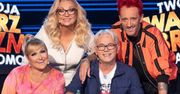 Nowa edycja "Twoja Twarz Brzmi Znajomo" i takie niespodzianki! Kto wystąpi w show? Widzowie już wiedzą