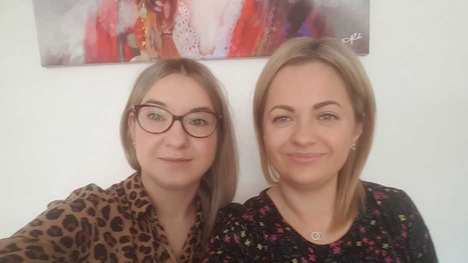 Odważne Polki okrzyknięte bohaterkami w Szkocji