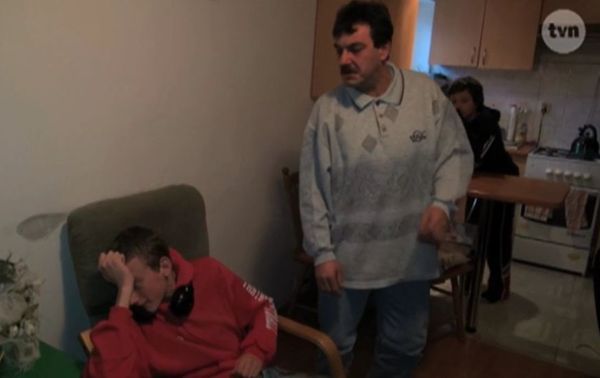 Obraz