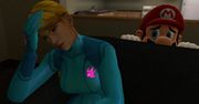 Samus ma powody do zmartwień. Metroid Prime: Federation Force to wtopa.