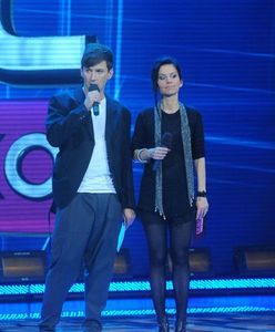 Maciej Rock: Najarałem się, łyknąłem jakąś pigułę, nie wróciłem na noc...