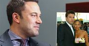 Ben Affleck zabiega o względy J.Lo. Niełatwo mu ją do siebie przekonać po tym, co zrobił w przeszłości