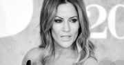 Rodzina podała przyczynę śmierci Caroline Flack. Zmarła naprawdę tragicznie