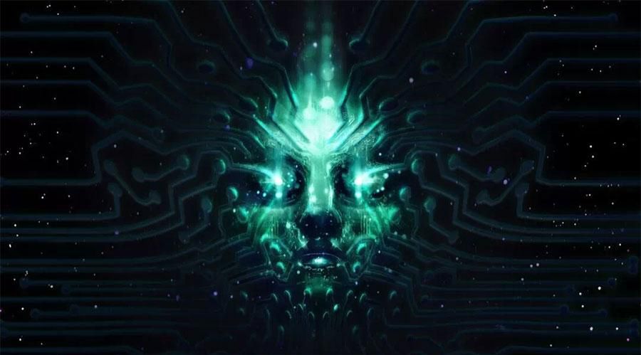 Demo nowego System Shock czeka na pobranie. A Kickstarter na wpłaty