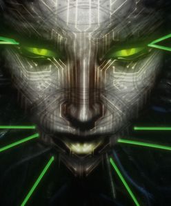 Cyberpunk pechowy. System Shock 3 z dużymi problemami