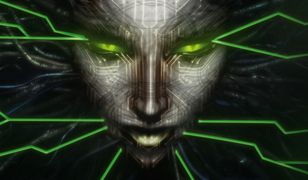 Cyberpunk pechowy. System Shock 3 z dużymi problemami