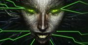 Cyberpunk pechowy. System Shock 3 z dużymi problemami