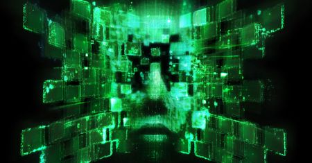 System Shock 3 już oficjalnie. SHODAN o nas nie zapomniała