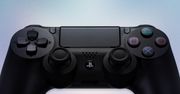 DualShock 4 wejdzie w lepsze relacje ze Steamem, a HTC Vive dostanie nowy kontroler
