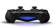 Bijące po oczach światło w padzie od PS4 to wina Project Morpheus