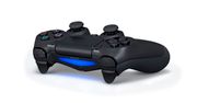 A Dual Shock 4 i PlayStation 4 Eye wyglądają tak