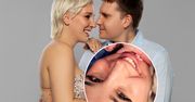 Lil Masti urodziła! Znamy płeć i imię dziecka. Świeżo upieczona mama pokazała pierwsze zdjęcia