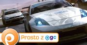 Need for Speed Payback - niezbyt szybcy, trochę wściekli