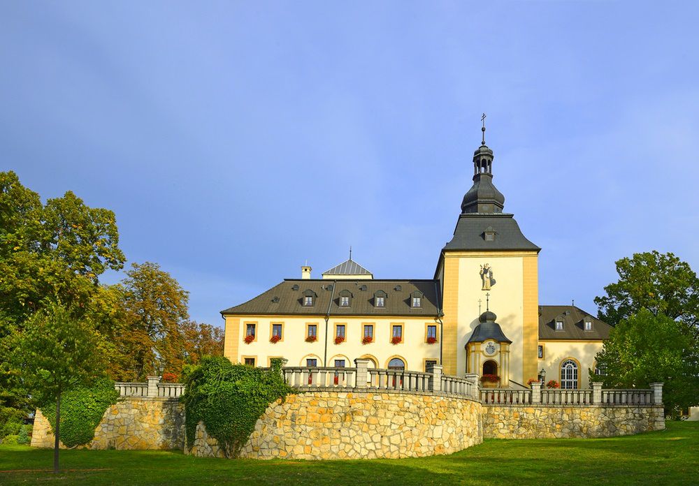 Obraz