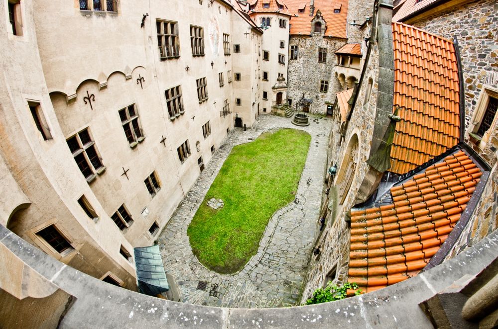 Obraz
