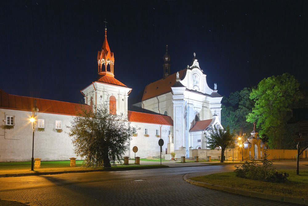 Obraz